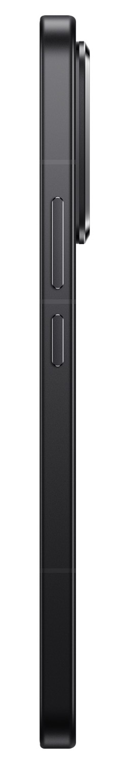 Xiaomi 15T Pro 12GB/1TB Black