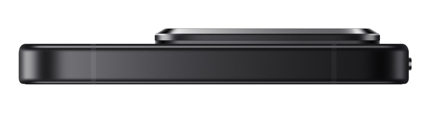 Xiaomi 15T Pro 12GB/1TB Black