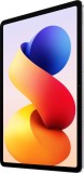 Xiaomi Redmi Pad 2 Pro 6GB/1286GB Silver