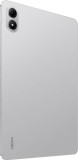 Xiaomi Redmi Pad 2 Pro 6GB/1286GB Silver