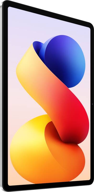 Xiaomi Redmi Pad 2 Pro 6GB/1286GB Silver