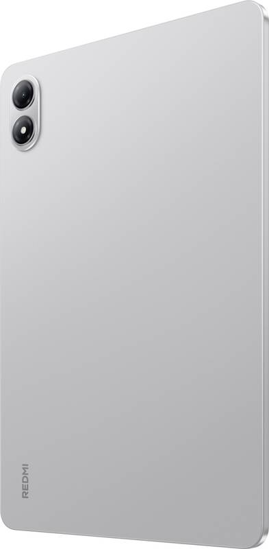 Xiaomi Redmi Pad 2 Pro 6GB/1286GB Silver