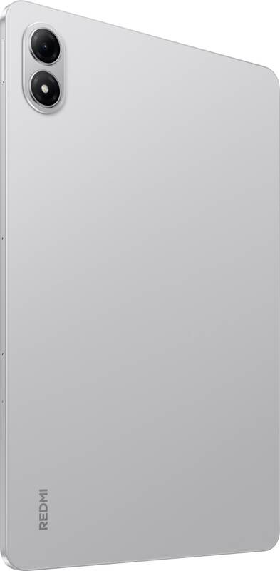 Xiaomi Redmi Pad 2 Pro 6GB/1286GB Silver