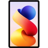 Xiaomi Redmi Pad 2 Pro 8GB/256GB Graphite Gray