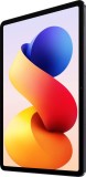 Xiaomi Redmi Pad 2 Pro 8GB/256GB Graphite Gray