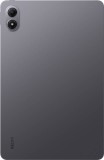 Xiaomi Redmi Pad 2 Pro 8GB/256GB Graphite Gray