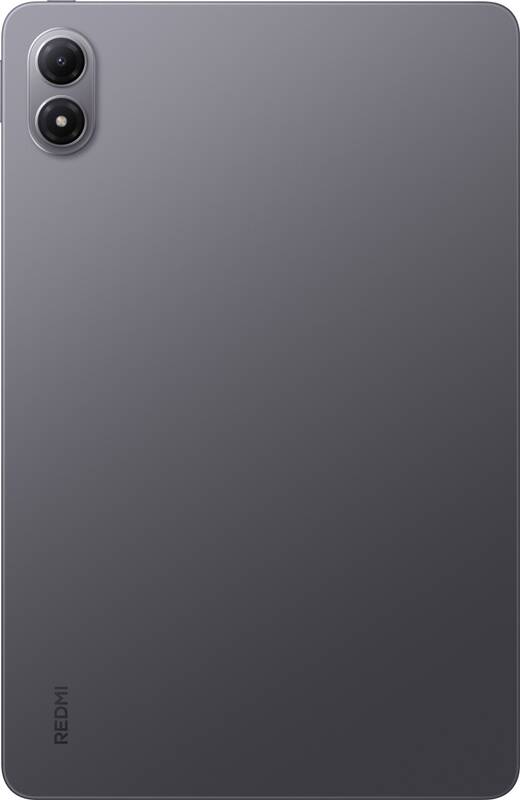 Xiaomi Redmi Pad 2 Pro 8GB/256GB Graphite Gray