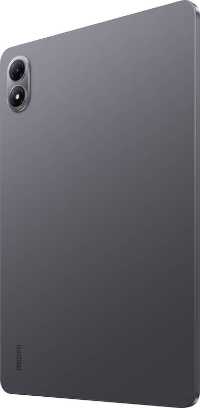 Xiaomi Redmi Pad 2 Pro 8GB/256GB Graphite Gray