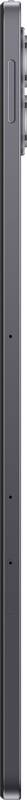 Xiaomi Redmi Pad 2 Pro 8GB/256GB Graphite Gray