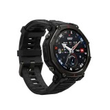 Amazfit T-Rex 3 Pro 48mm černá