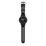 Amazfit T-Rex 3 Pro 48mm černá