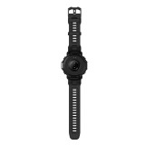Amazfit T-Rex 3 Pro 48mm černá