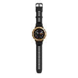 Amazfit T-Rex 3 Pro 48mm zlatá