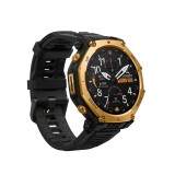 Amazfit T-Rex 3 Pro 48mm zlatá