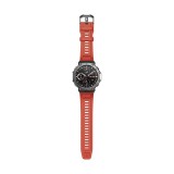 Amazfit T-Rex 3 červená