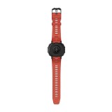 Amazfit T-Rex 3 červená