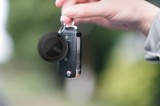 Aligator MiTag Duo Výhodná sada 3 ks - lokátor pro Apple a Android