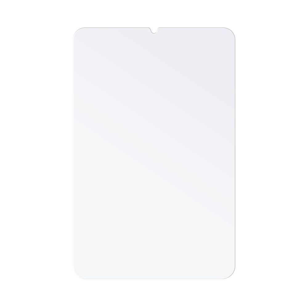 Ochranné tvrzené sklo FIXED pro Samsung Galaxy Tab S11, čiré