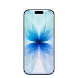 Apple iPhone 17 256GB Mist Blue