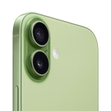 Apple iPhone 17 256GB Sage