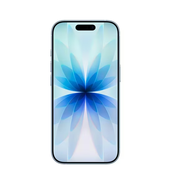 Apple iPhone 17 512GB Mist Blue