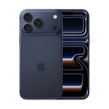 Apple iPhone 17 Pro Max 1TB Deep Blue