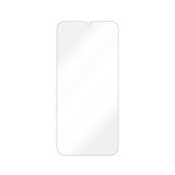 Ochranné tvrzené sklo FIXED pro A17 4G/5G, 2ks, čirá