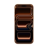 Apple iPhone 17 Pro Max 2TB Cosmic Orange