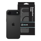 OBAL:ME MagNetix Limpid Kryt pro Apple iPhone Air Transparent