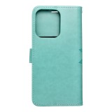 MEZZO Book case for OPPO RENO 14 / 14F mandala green
