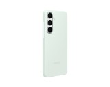 EF-PS731CME Samsung Silikonový Kryt pro Galaxy S25 FE Mint