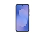 EF-PS731CNE Samsung Silikonový Kryt pro Galaxy S25 FE Dark Blue