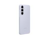 EF-PS731CLE Samsung Silikonový Kryt pro Galaxy S25 FE Light Blue