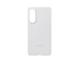 EF-PS937CJE Samsung Silikonový Kryt pro Galaxy S25 Edge Light Gray