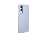 EF-PS937CLE Samsung Silikonový Kryt pro Galaxy S25 Edge Light Blue