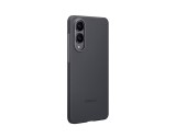 EF-PS937CBE Samsung Silikonový Kryt pro Galaxy S25 Edge Black