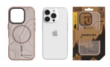 Tactical MagForce Hyperstealth Sika Kryt pro iPhone 16 Pro Moucha Moose
