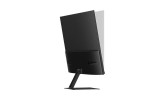 Xiaomi Monitor A27i