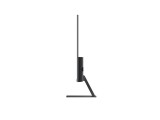 Xiaomi Monitor A27i