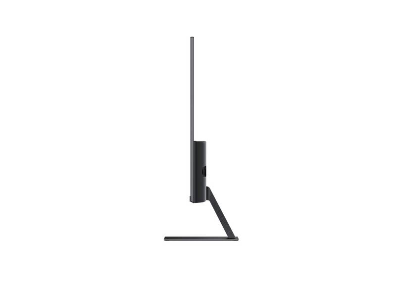 Xiaomi Monitor A27i