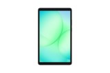 Samsung Galaxy Tab A11 8,7" (SM-X130) 4GB/64GB Šedá