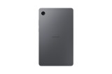 Samsung Galaxy Tab A11 8,7" (SM-X130) 4GB/64GB Šedá