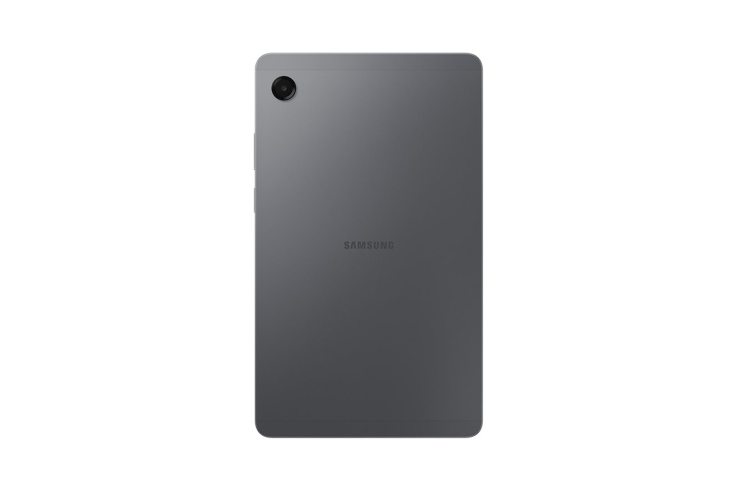 Samsung Galaxy Tab A11 8,7" (SM-X130) 4GB/64GB Šedá
