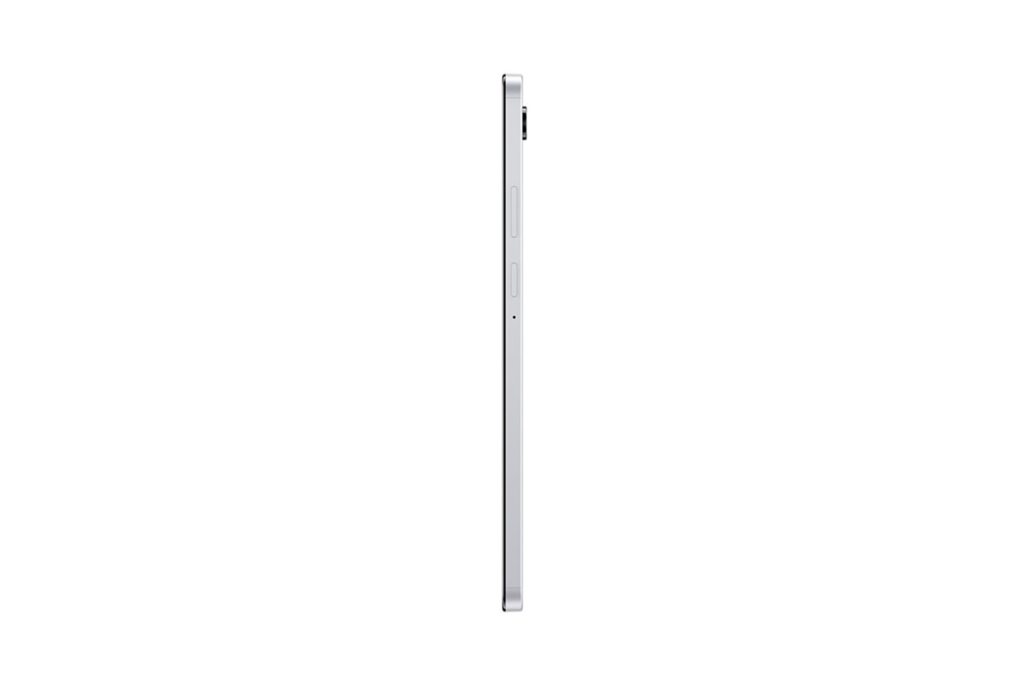Samsung Galaxy Tab A11 8,7" (SM-X130) 4GB/64GB Silver