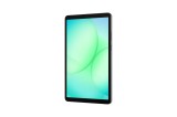 Samsung Galaxy Tab A11 LTE 8,7" (SM-X135) 4GB/64GB Šedá