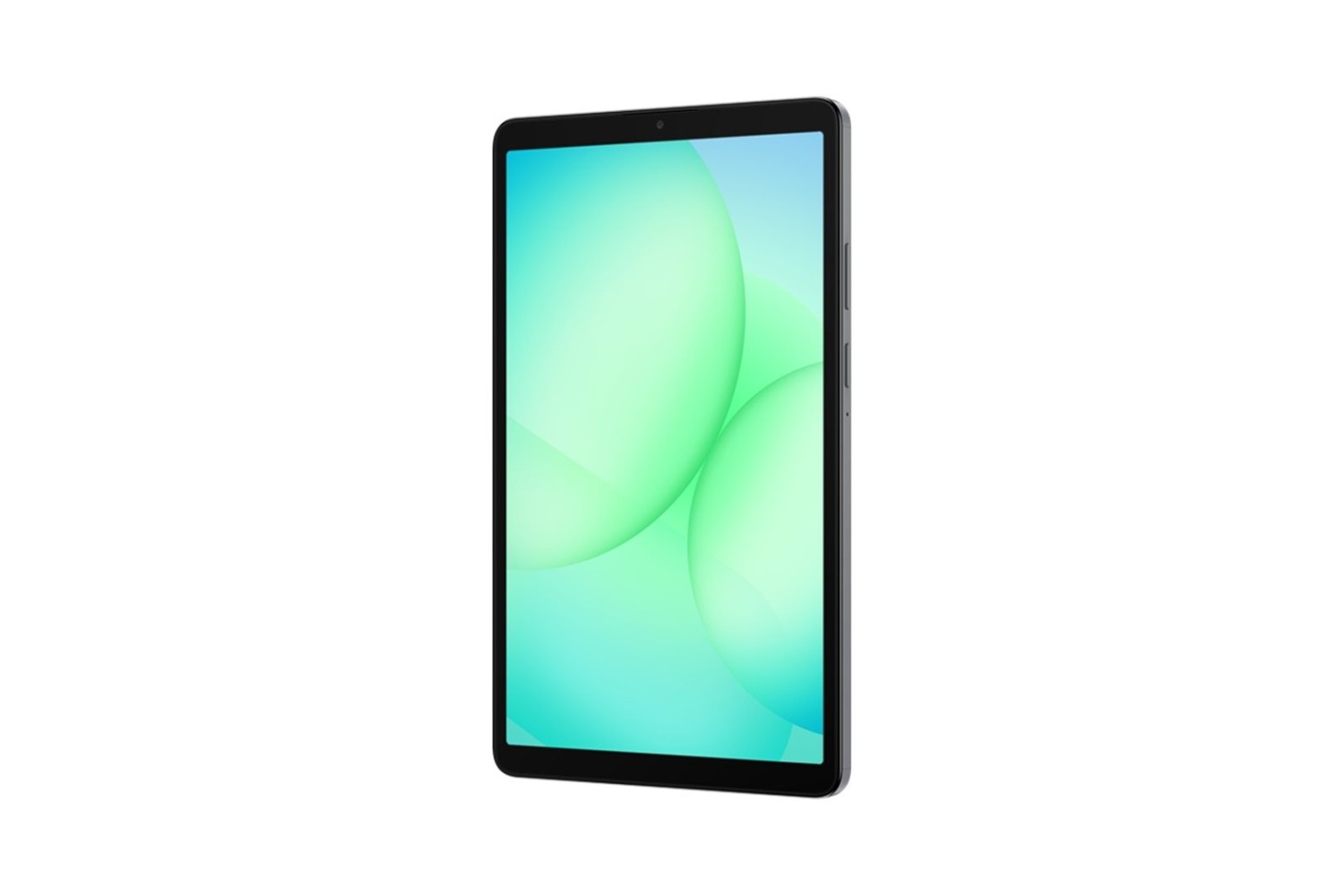 Samsung Galaxy Tab A11 LTE 8,7" (SM-X135) 4GB/64GB Šedá