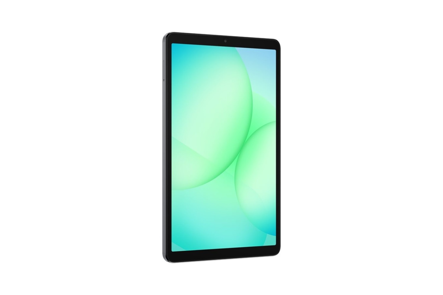 Samsung Galaxy Tab A11 LTE 8,7" (SM-X135) 4GB/64GB Šedá