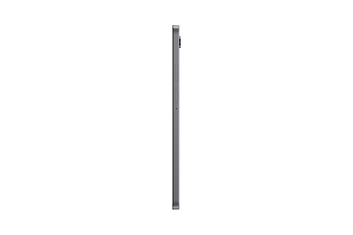 Samsung Galaxy Tab A11 LTE 8,7" (SM-X135) 4GB/64GB Šedá