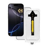 Tvrzené sklo Tactical Impact Barrier for Rookies pro Apple iPhone Air