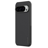 Nillkin Super Frosted PRO Zadní Kryt pro Google Pixel 10 Pro XL Black